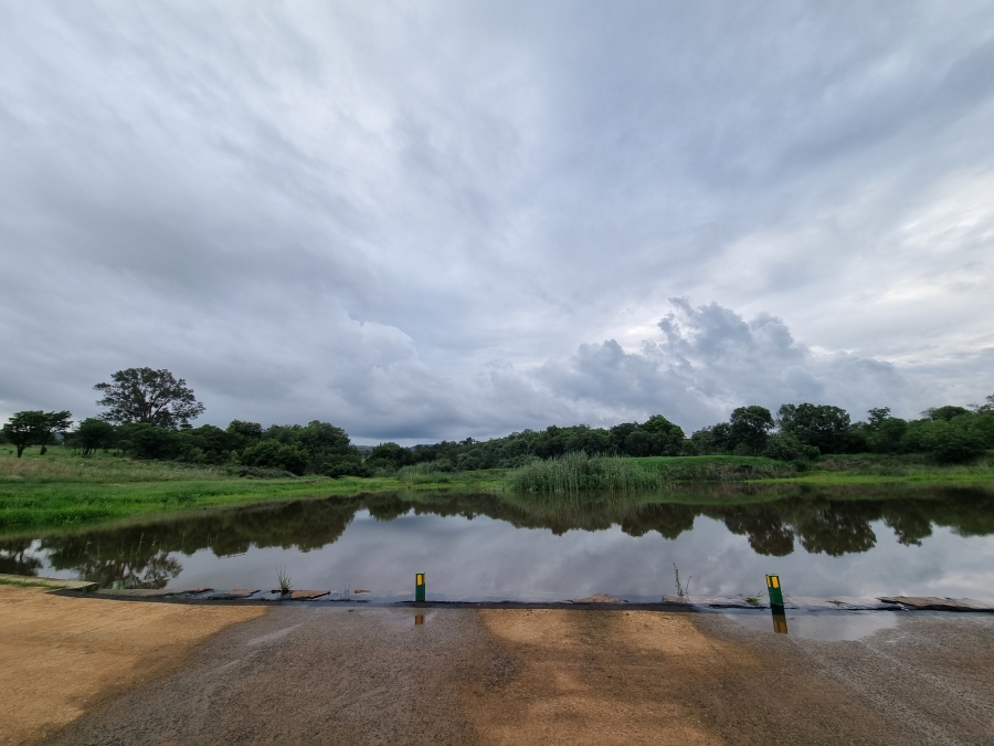 3 Bedroom Property for Sale in Utopia Nature Estate North West